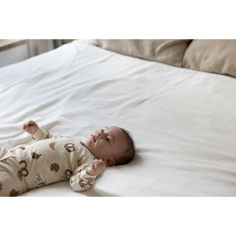 Feetje Premium Sleepwear: Bobby Bakery