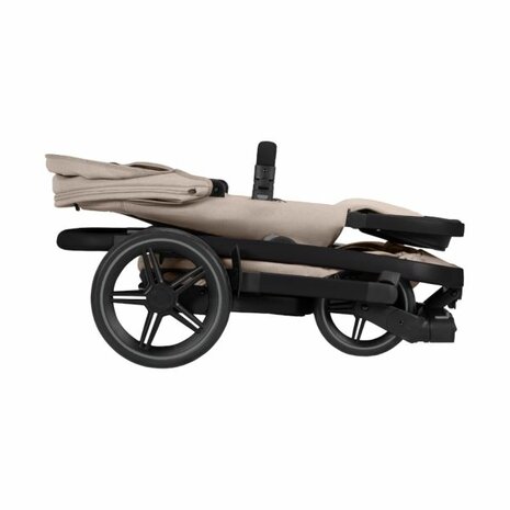 Joolz Geo3 Kinderwagen 2-in-1 - Sandy Taupe Special