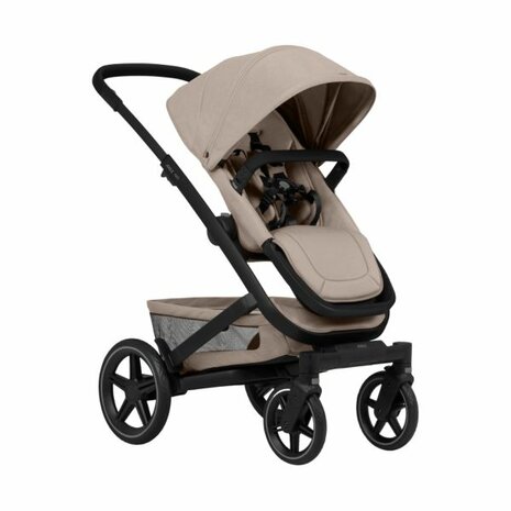 Joolz Geo3 Kinderwagen 2-in-1 - Sandy Taupe Special