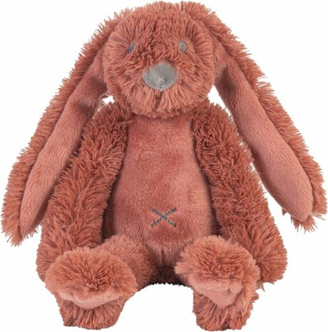 Happy Horse Tiny Rusty Rabbit Richie