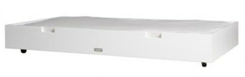 slaaplade Mix and Match