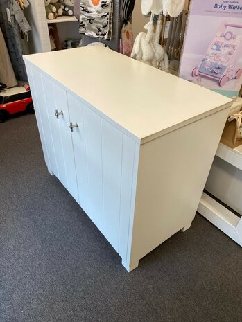 Coming Kids Groovy Commode wit winkelmodel zelf ophalen