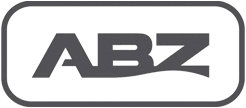 ABZ KM-241 Babymatras 60x120 cm | Anti-Allergisch Ledikantmatras
