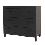 Holland Meubelen Commode Westerschelde Antra