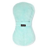 KipKep Woller Warmtekussen Minty Mint