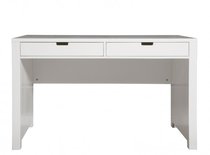 Bopita Bureau Mix & Match wit met 2 laden