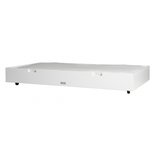 Bopita Mix & Match Lade 90 x 200 Wit