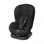 Maxi Cosi Priori SPS Slate Black
