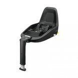 Maxi Cosi 2Way Fix