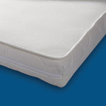 Matras Aerosleep Evolution 70 x 150