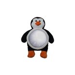Luca Autospiegel Pinguin