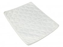 Bopita Boxmatras