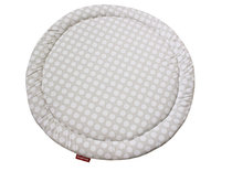 Bopita Boxkleed Rondo Stip