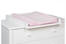 Bopita Barrier Belle Wit