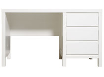 Bopita Corsica Bureau Wit