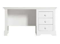Bopita Narbonne Wit Bureau
