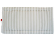 Bopita Boxkleed Streep voor Twin XL