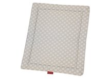 Bopita Boxkleed Stip