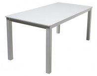 Bopita Speeltafel Mix & Match Wit Rechthoek