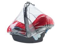 Maxi Cosi regenhoes voor Cabriofix / Pebble Autostoel