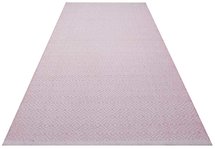Kidsdepot Carpy Kleed Pink