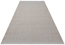 Kidsdepot Carpy Kleed Taupe