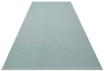 Kidsdepot Carpy Kleed Aqua