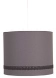 Kidsdepot Naturals Hanglamp Antra