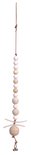 Kidsdepot Naturals Kralenmobiel