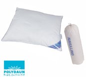 Polydaun Kinderkussen Joepie