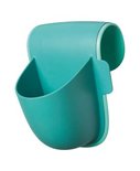 Maxi Cosi Pocket Green