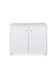 Coming Kids Groovy Commode wit