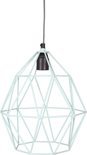 Kidsdepot Wire hanglamp Mint
