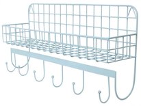 Kidsdepot Wire Wandrek Blue