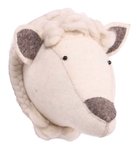 Kidsdepot Dierenhoofd Sheep / schaap