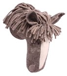 Kidsdepot Dierenhoofd Horse / Paard