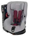 Maxi Cosi Axiss Autostoelhoes Cool Grey