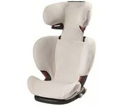 Maxi Cosi RodiFix Zomerhoes Beige