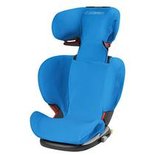 Maxi Cosi RodiFix Zomerhoes Blue
