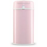 Primanova Luieremmer Steel Pink Diaper Pail