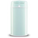 Primanova Luieremmer Steel Mint Diaper Pail