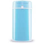 Primanova Luieremmer Steel Blue Diaper Pail