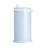 Ubbi Luieremmer Licht Blauw