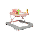Topmark Loopstoel Lexi Roze