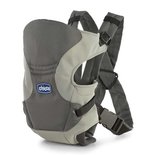 Chicco Buikdrager Go Moon