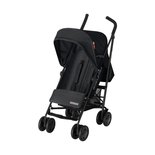 Koelstra Buggy Simba T4 Black