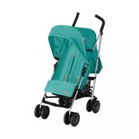 Koelstra Buggy Simba T4 jade