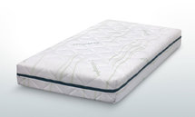 ABZ Junior Matras Bonell binnenveren KM216 Medicott 70 x 150