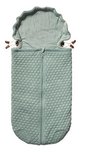 Joolz Essentials Nest Honeycomb Mint