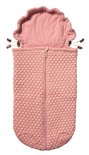 Joolz Essentials Nest Honeycomb Pink